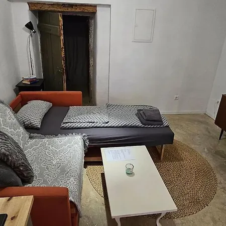 Διαμέρισμα 