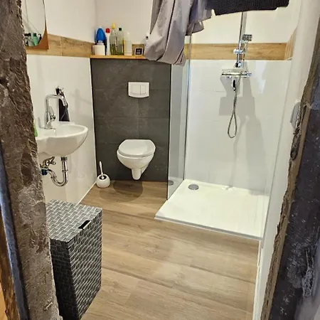 Werkstatt In Oberndorf Oberndorf am Neckar