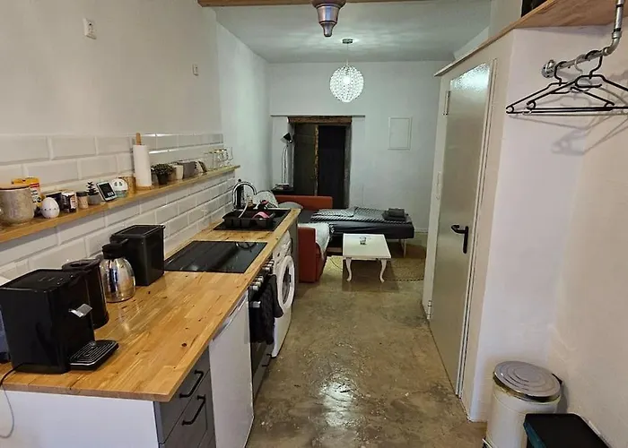 Werkstatt In Oberndorf Oberndorf am Neckar